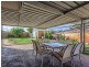 30 Sproxton Way, Embleton WA 6062