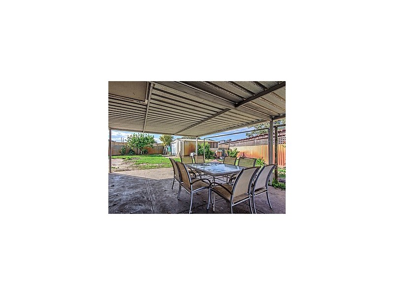 30 Sproxton Way, Embleton WA 6062