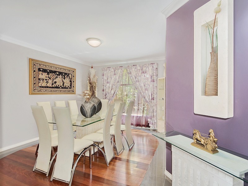 54 Belleview Crescent, Dianella WA 6059