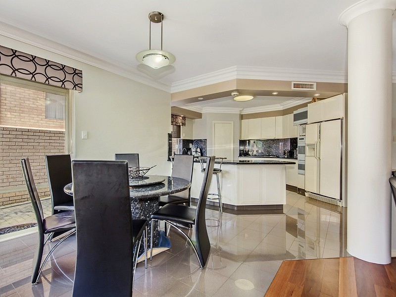 54 Belleview Crescent, Dianella WA 6059