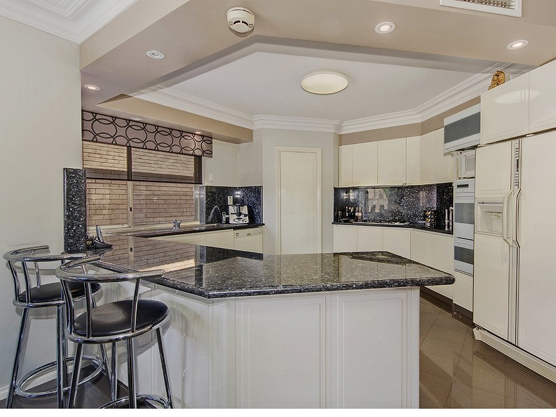 54 Belleview Crescent, Dianella WA 6059