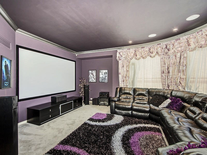 54 Belleview Crescent, Dianella WA 6059