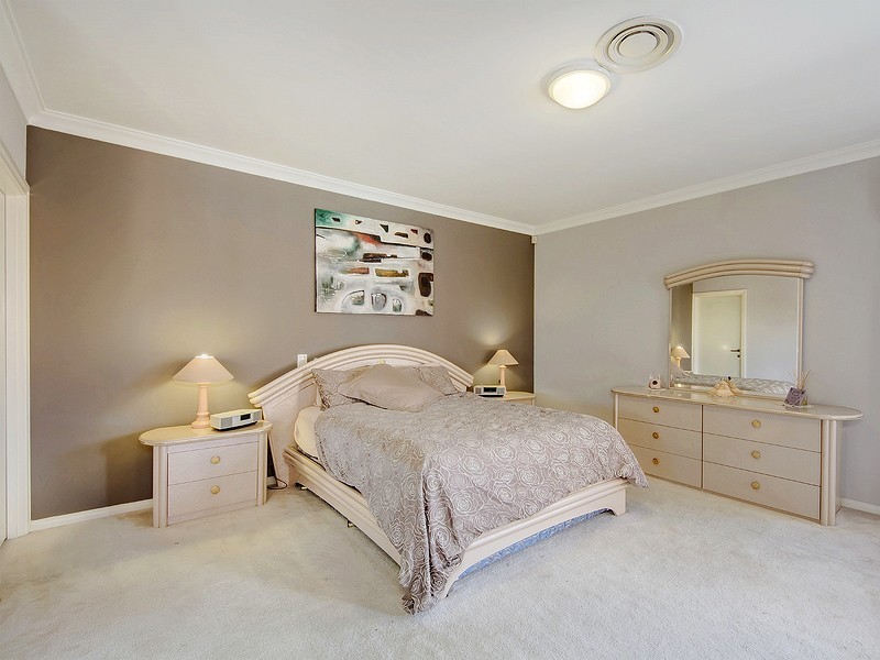 54 Belleview Crescent, Dianella WA 6059