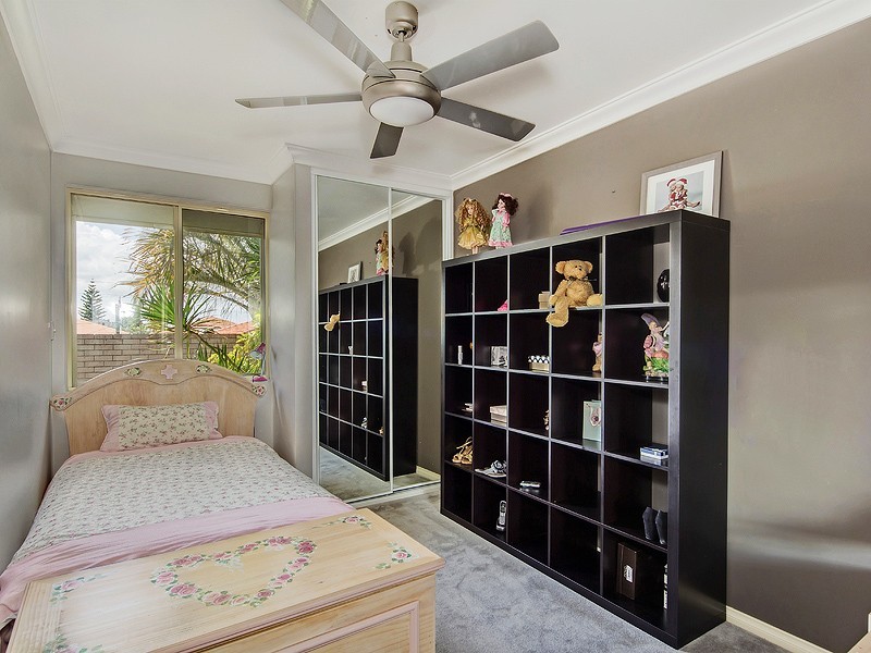 54 Belleview Crescent, Dianella WA 6059