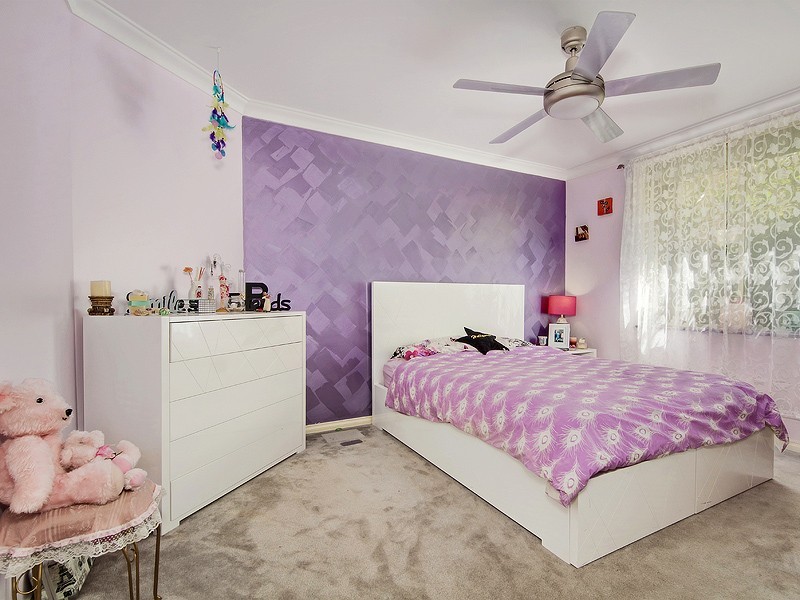 54 Belleview Crescent, Dianella WA 6059