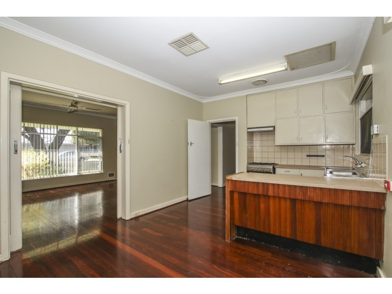 34 Malba Crescent, Dianella WA 6059