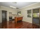34 Malba Crescent, Dianella WA 6059