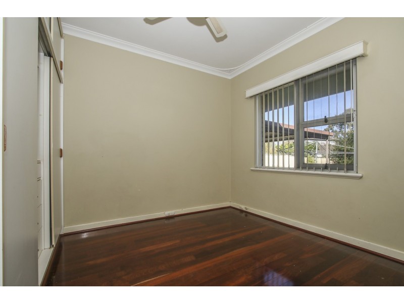 34 Malba Crescent, Dianella WA 6059