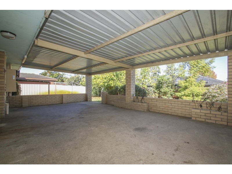 34 Malba Crescent, Dianella WA 6059