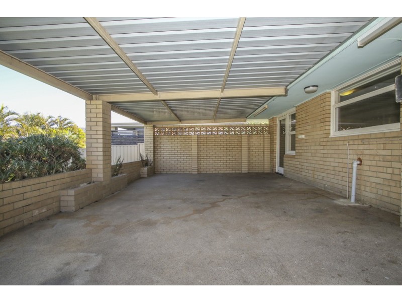34 Malba Crescent, Dianella WA 6059