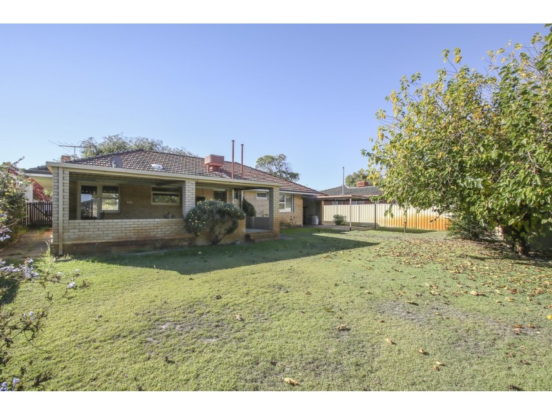 34 Malba Crescent, Dianella WA 6059