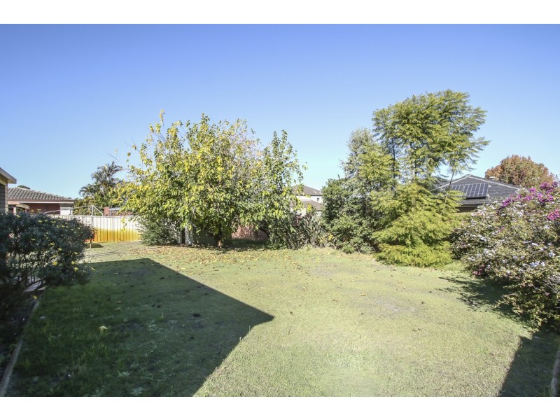 34 Malba Crescent, Dianella WA 6059