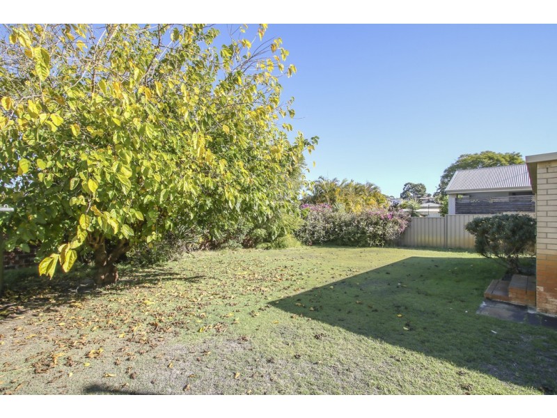 34 Malba Crescent, Dianella WA 6059