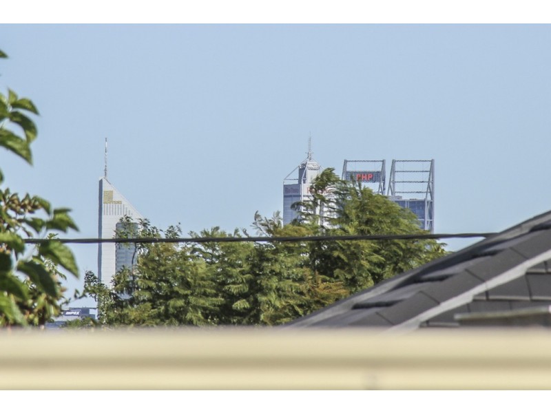 34 Malba Crescent, Dianella WA 6059