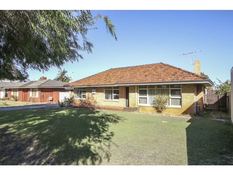 34 Malba Crescent, Dianella WA 6059