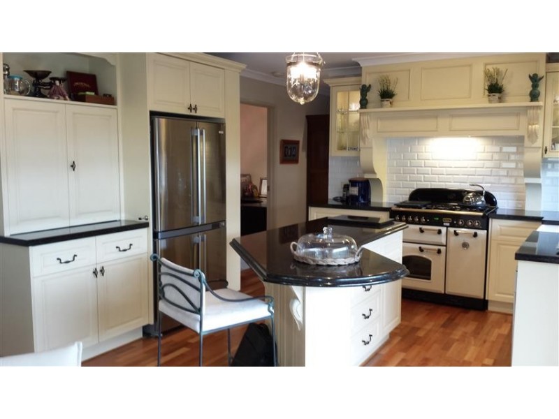 21 Modena Place, Balga WA 6061