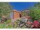 21 Modena Place, Balga WA 6061