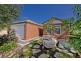 21 Modena Place, Balga WA 6061