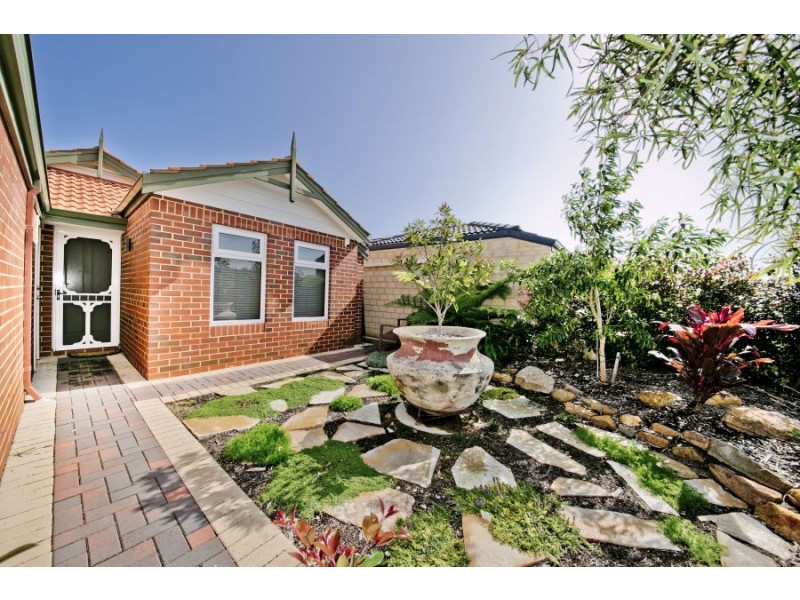 21 Modena Place, Balga WA 6061