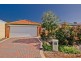21 Modena Place, Balga WA 6061