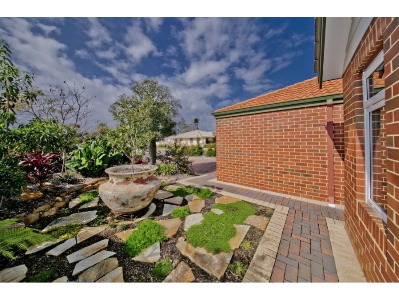 21 Modena Place, Balga WA 6061