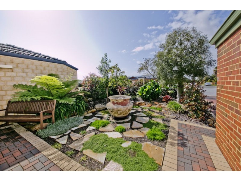 21 Modena Place, Balga WA 6061