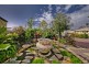 21 Modena Place, Balga WA 6061