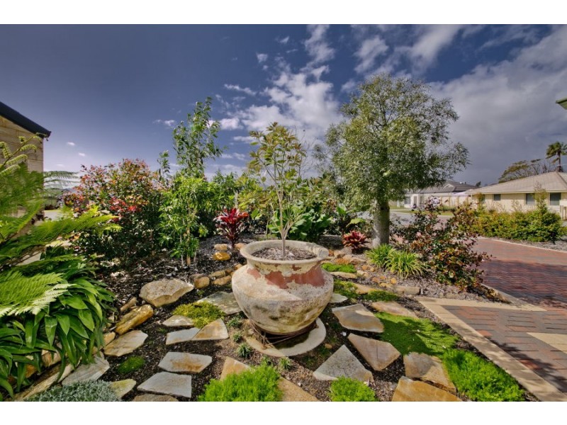 21 Modena Place, Balga WA 6061