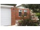 21 Modena Place, Balga WA 6061