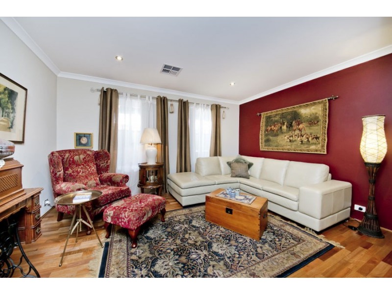 21 Modena Place, Balga WA 6061