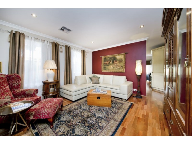 21 Modena Place, Balga WA 6061