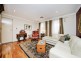 21 Modena Place, Balga WA 6061