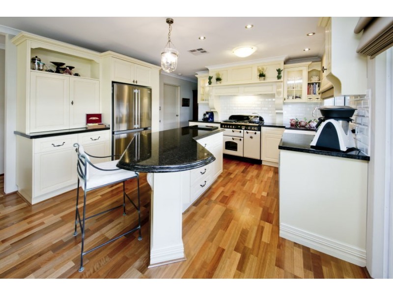 21 Modena Place, Balga WA 6061