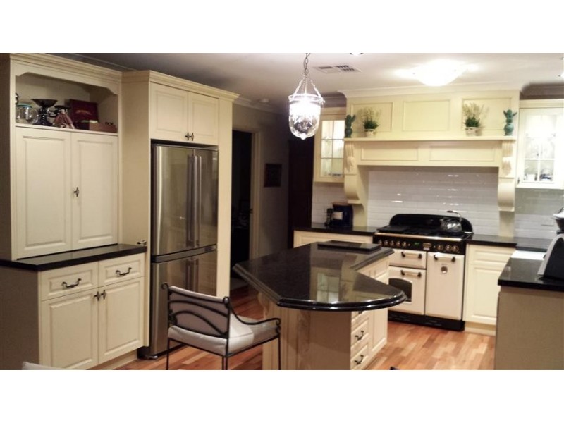 21 Modena Place, Balga WA 6061