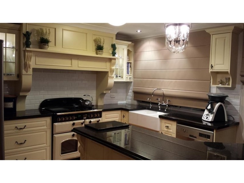 21 Modena Place, Balga WA 6061