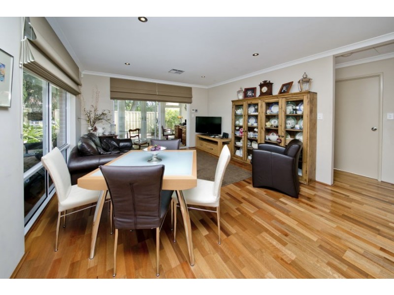 21 Modena Place, Balga WA 6061