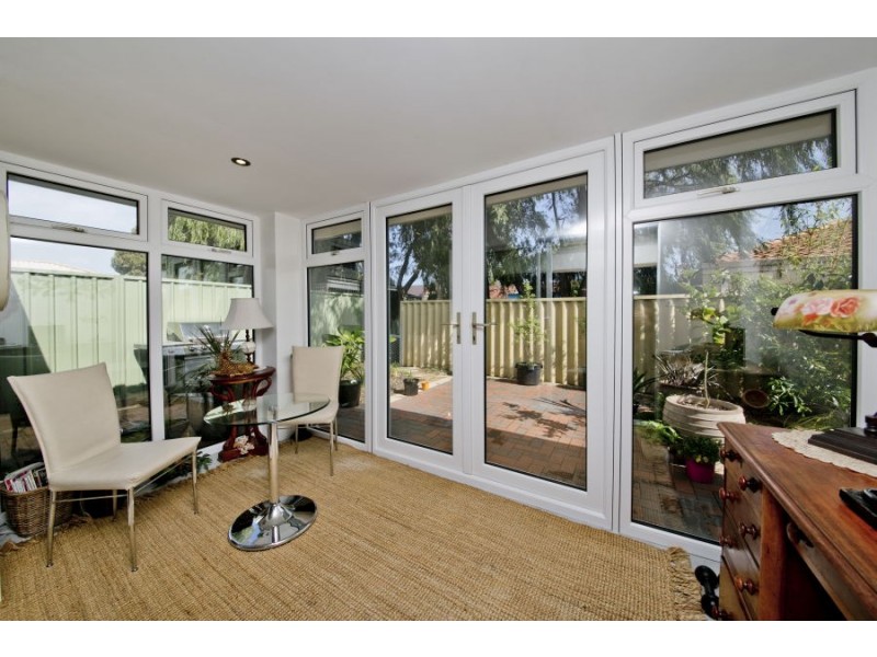 21 Modena Place, Balga WA 6061