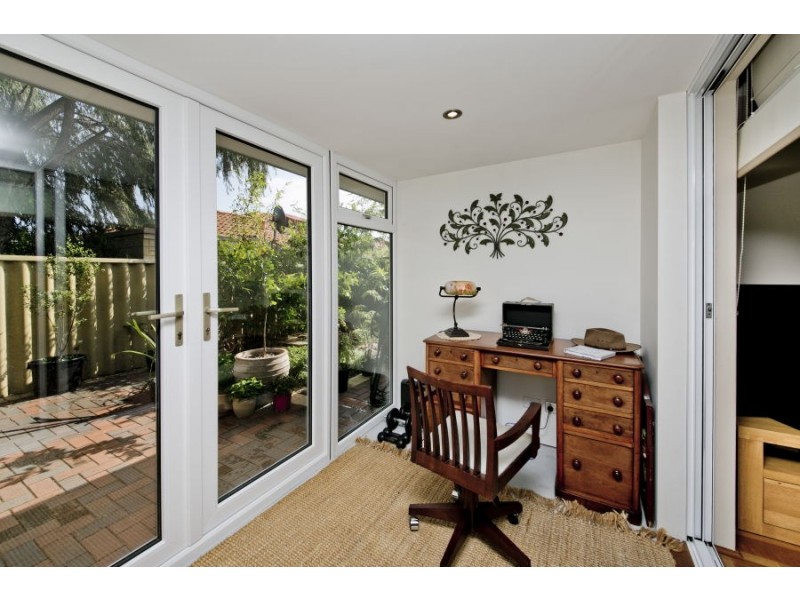 21 Modena Place, Balga WA 6061