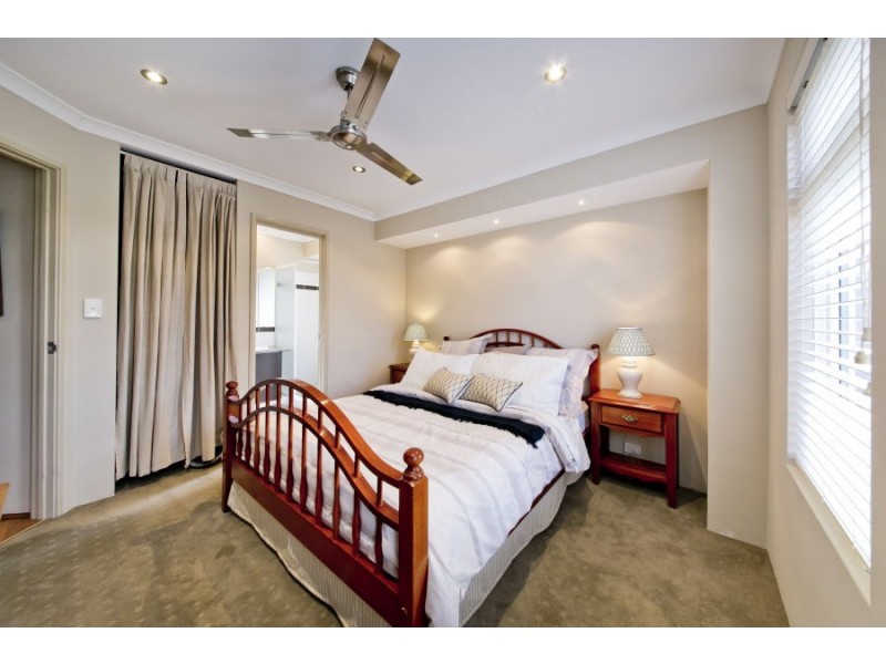 21 Modena Place, Balga WA 6061