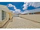 13b Randall Street, Dianella WA 6059