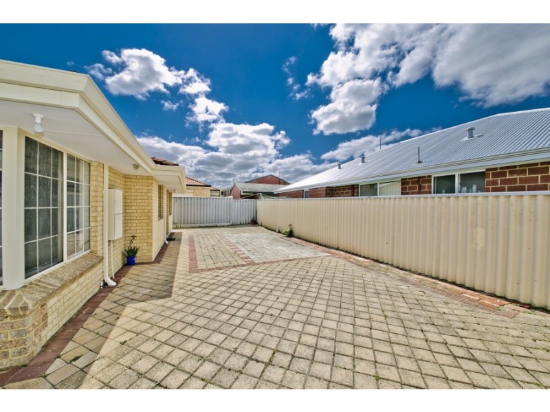 13b Randall Street, Dianella WA 6059
