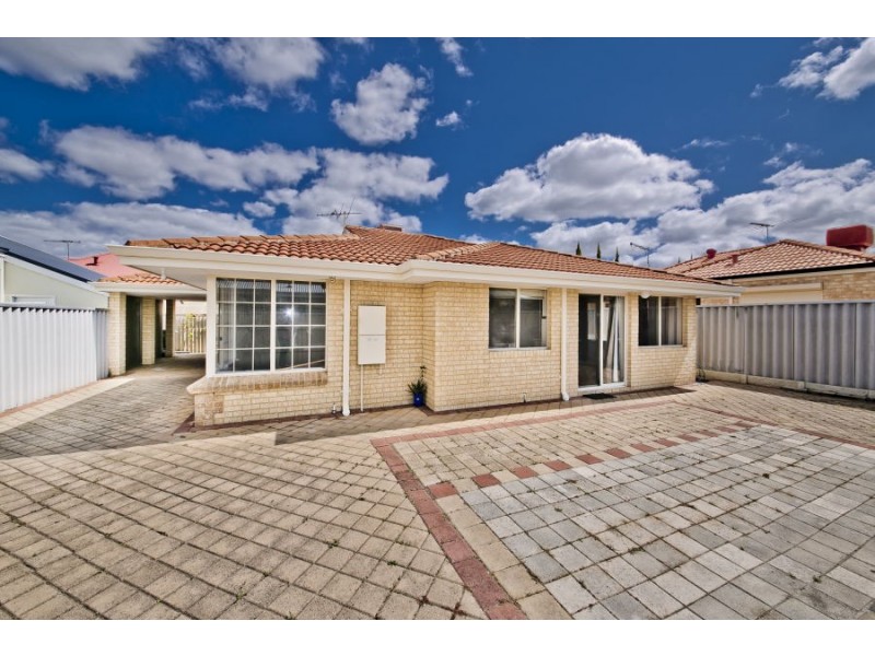 13b Randall Street, Dianella WA 6059