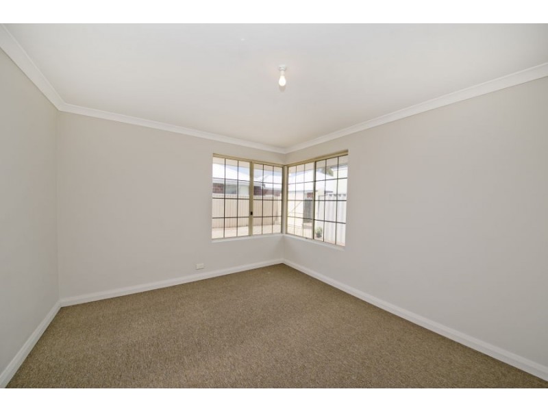 13b Randall Street, Dianella WA 6059