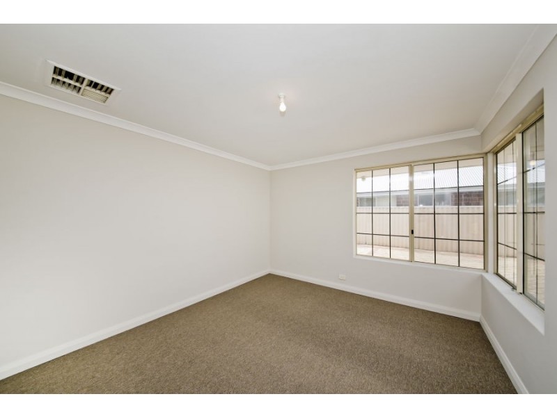 13b Randall Street, Dianella WA 6059