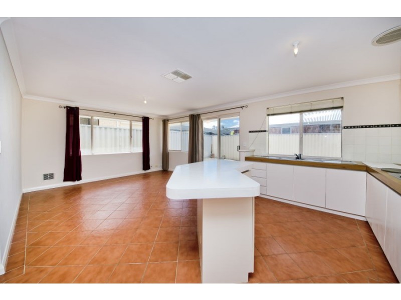 13b Randall Street, Dianella WA 6059