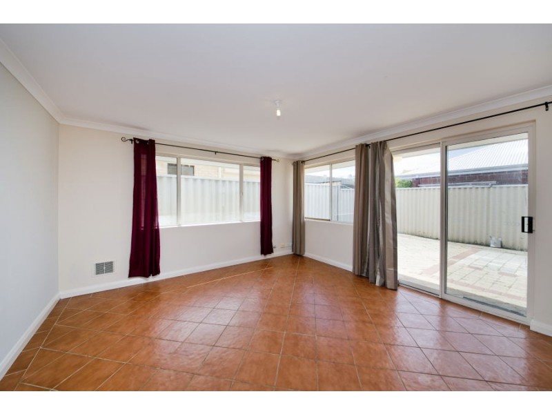 13b Randall Street, Dianella WA 6059