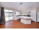 13b Randall Street, Dianella WA 6059