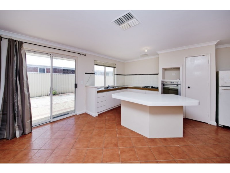 13b Randall Street, Dianella WA 6059