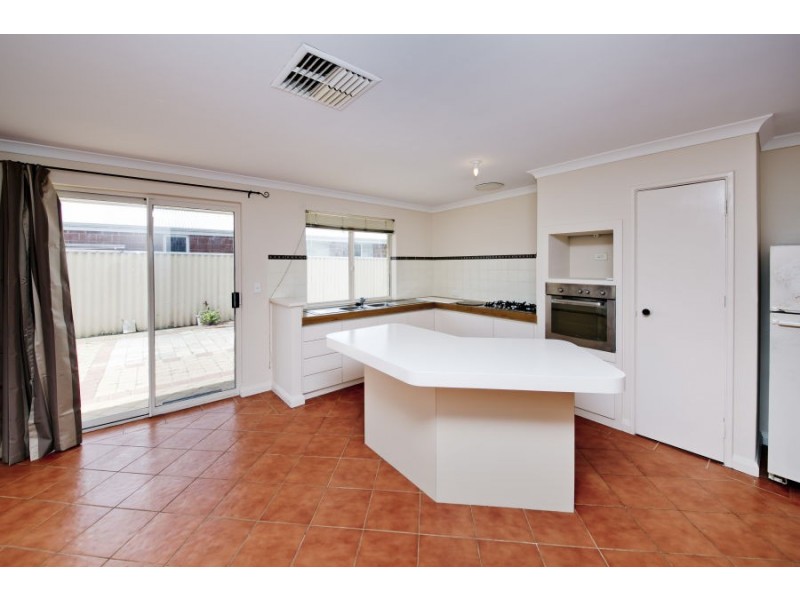 13b Randall Street, Dianella WA 6059