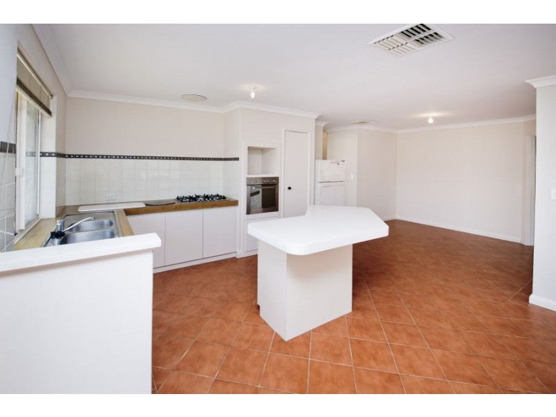 13b Randall Street, Dianella WA 6059